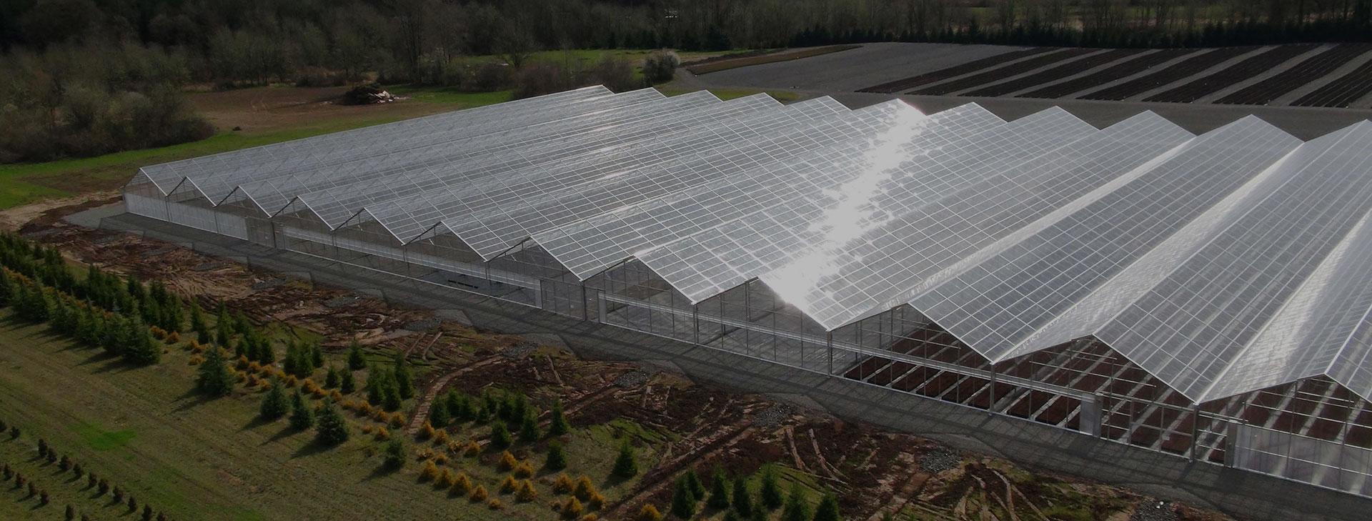 با هر نوع بودجه برای شما پیشنهاد ویژه داریم