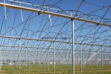 greenhouse-building-cost-1
